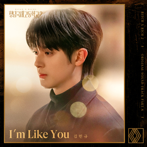 凪光封神之作在线观看国语版
