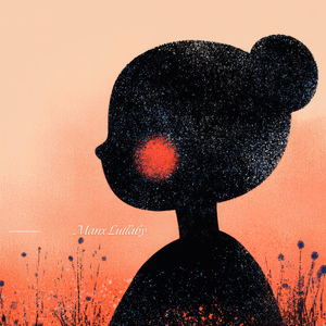 凪光封神之作在线观看国语版
