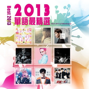 凪光封神之作在线观看国语版
