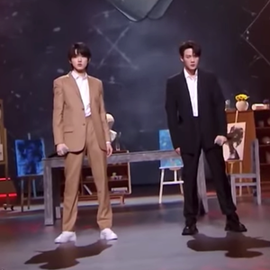 凪光封神之作在线观看国语版
