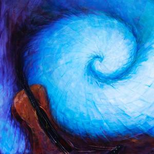 凪光封神之作在线观看国语版
