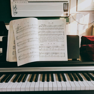 凪光封神之作在线观看国语版
