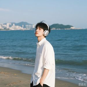 凪光封神之作在线观看国语版
