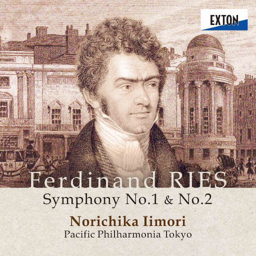 凪光封神之作在线观看国语版
